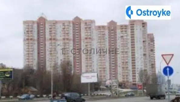 Феодосийская улица — фото 4