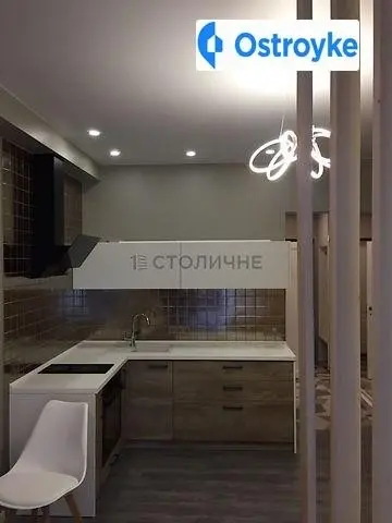 Михаила Максимовича — фото 4
