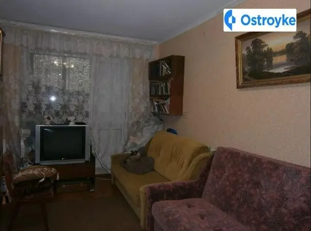 Гетьмана Вадима улица — фото 2