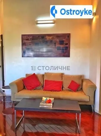 Крещатик улица — фото 5