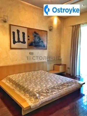 Крещатик улица — фото 4