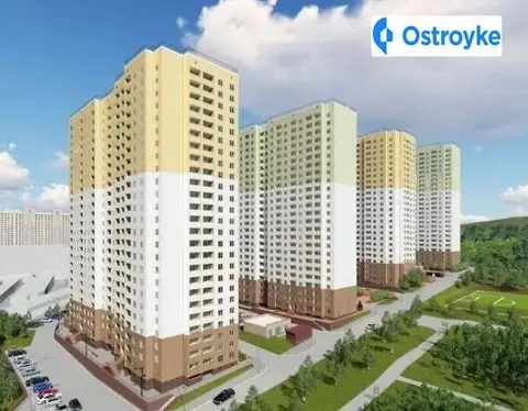 Кургузова улица