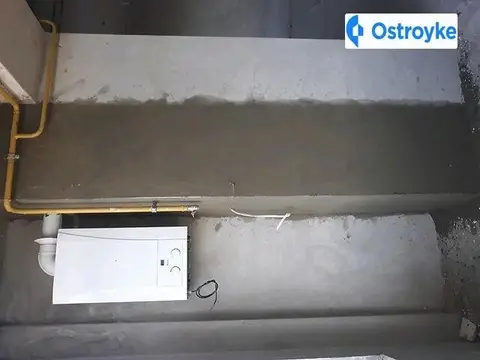 Чкалова