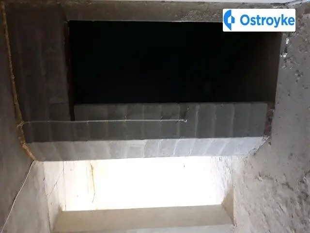 Чкалова — фото 3