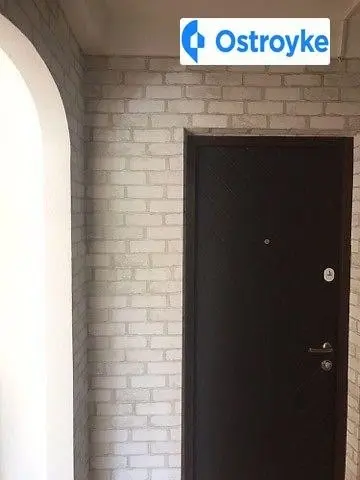 б-р Кольцова — фото 5