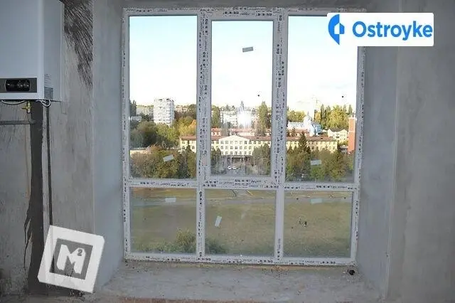 Заречанская улица — фото 2