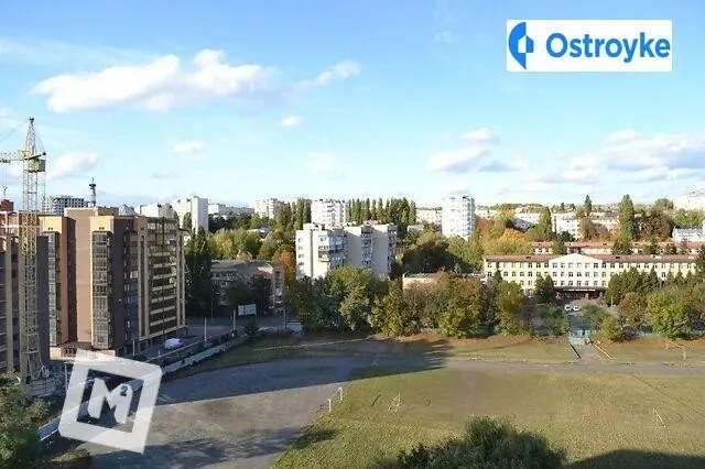 Заречанская улица — фото 5