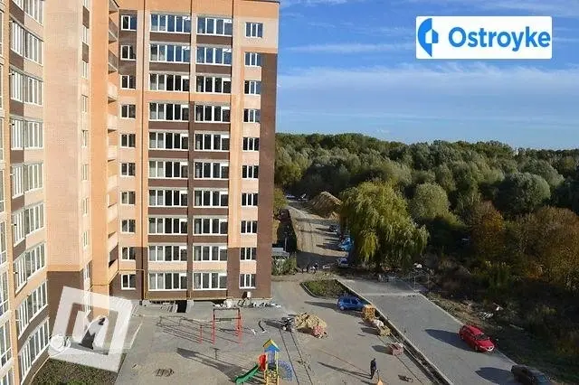 Заречанская улица — фото 4