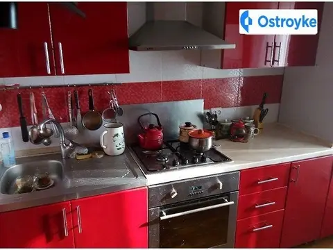 3-комнатная квартира, 66 м², вул. Шелушкова, Житомир