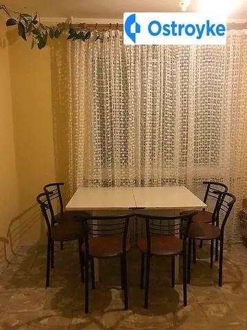 Продаж 2-кімнатної квартири, 60 м², Хмельницький — фото 1