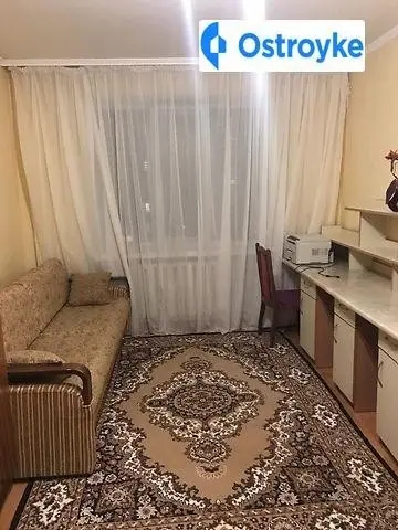 Продаж 2-кімнатної квартири, 60 м², Хмельницький — фото 3