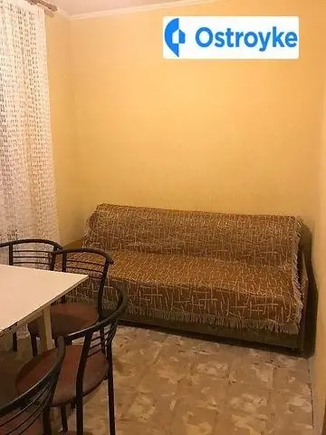 Продаж 2-кімнатної квартири, 60 м², Хмельницький — фото 2