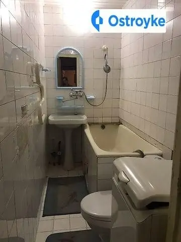 Продаж 2-кімнатної квартири, 60 м², Хмельницький — фото 4