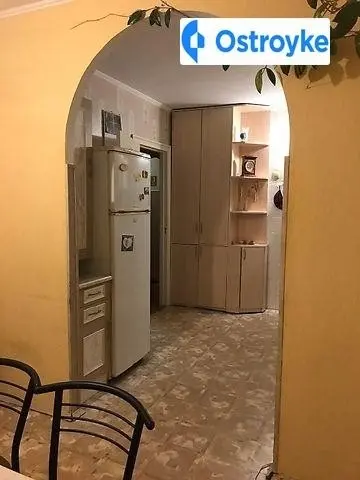 Продаж 2-кімнатної квартири, 60 м², Хмельницький — фото 5