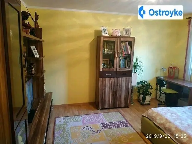 Екатерининская улица — фото 5