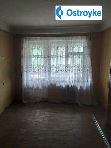 Ивана Микитенко улица — фото 2