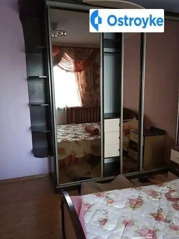 Зодчих улица — фото 3