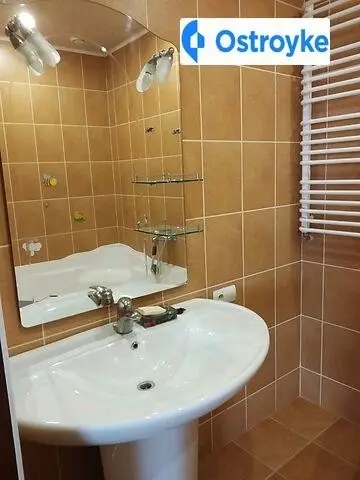Зодчих улица — фото 4