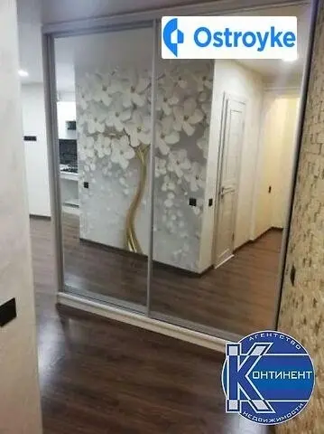 Ушакова проспект — фото 3