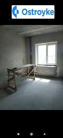 Гагарина проспект — фото 4