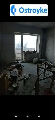 Гагарина проспект — фото 3
