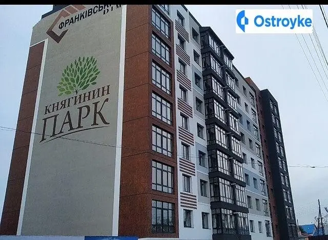 Васильянок-Макогона — фото 2