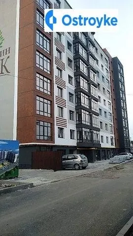 Васильянок-Макогона — фото 1