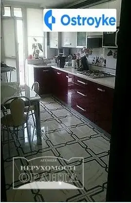 вулиця Богдана Хмельницького