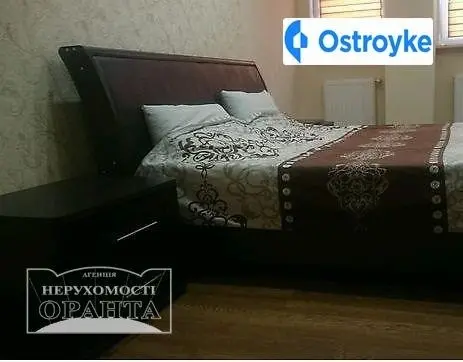 вулиця Богдана Хмельницького — фото 2