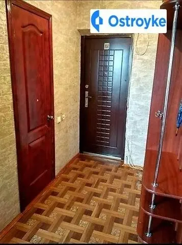 Ватутина улица — фото 5