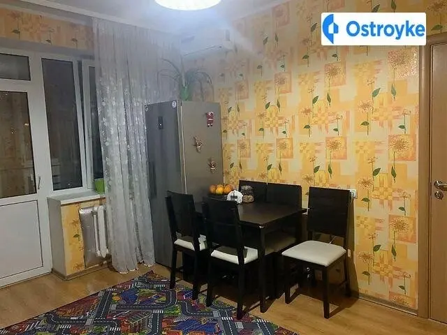 Бажана Николая проспект — фото 2