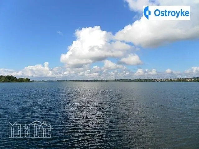Продаж 2-кімнатної квартири, 65 м², Тернопіль — фото 1