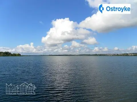 Продажа 2-комнатной квартиры, 65 м², Тернополь