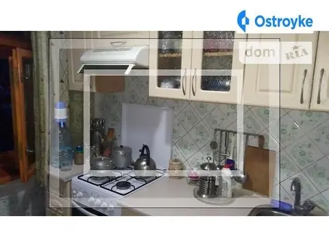 Тракторостроителей просп.