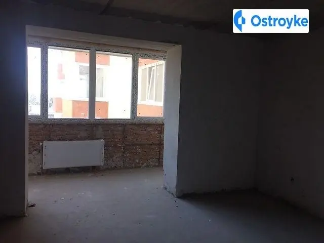 Куприна улица — фото 3