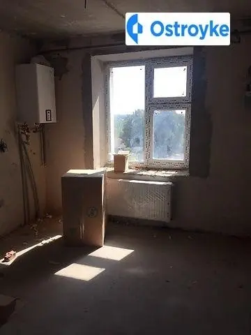 Куприна улица — фото 2