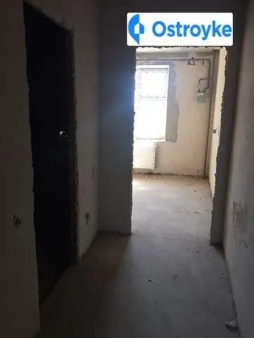 Куприна улица — фото 4
