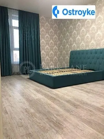 Патриса Лумумбы улица — фото 2