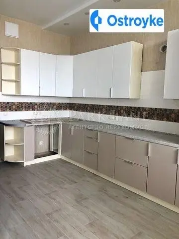 Патриса Лумумбы улица — фото 4