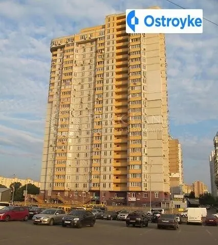 Здолбуновская улица — фото 5