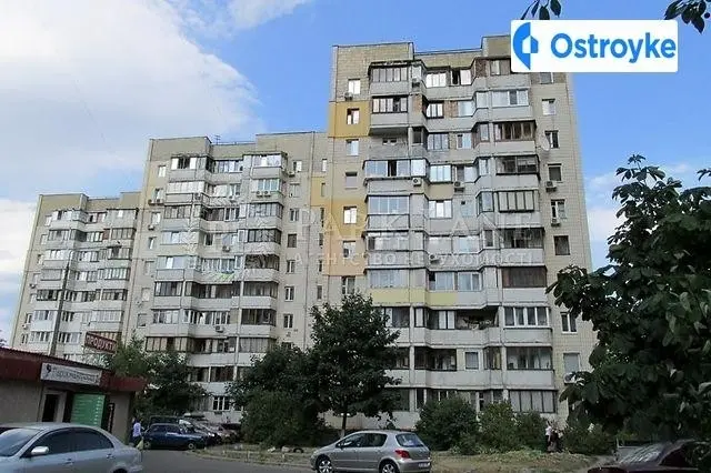 Анны Ахматовой улица — фото 2