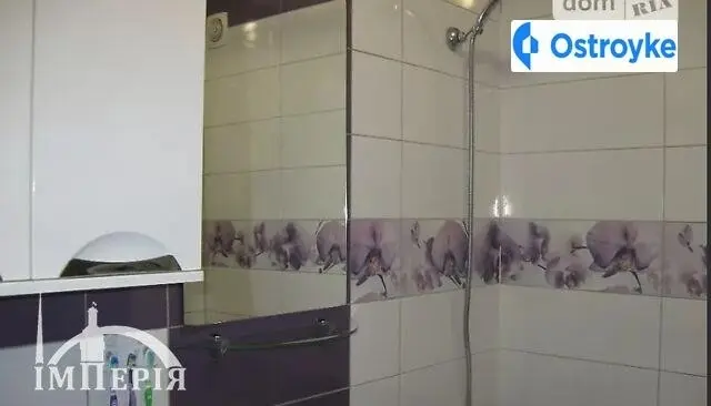 Продаж 1-кімнатної квартири, 30 м², Вінниця — фото 2
