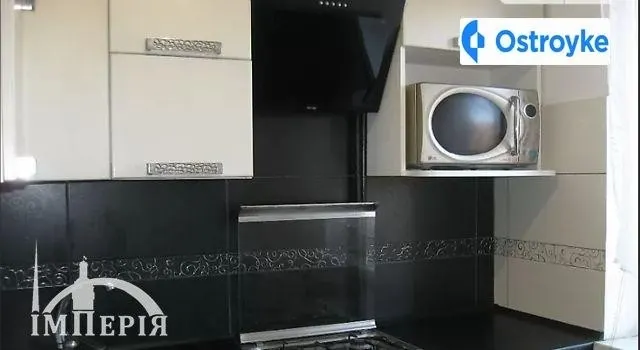 Продаж 1-кімнатної квартири, 30 м², Вінниця — фото 1