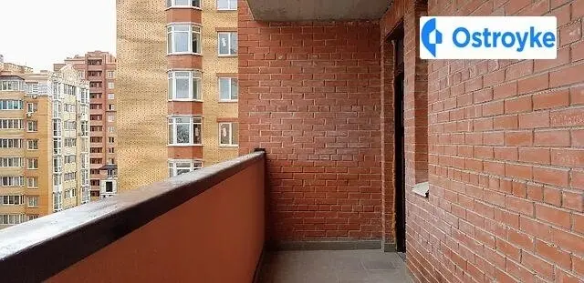 Університетська улица — фото 2