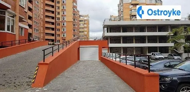 Університетська улица — фото 5