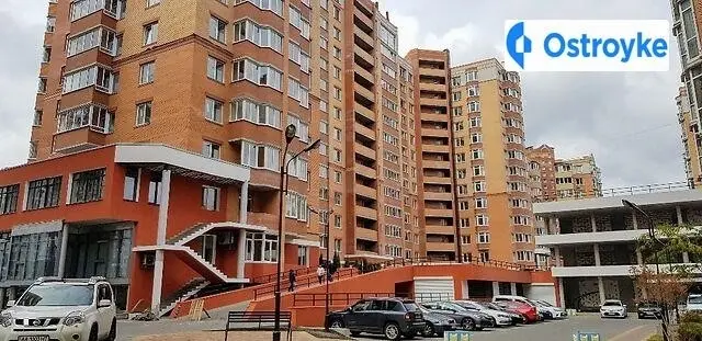 Університетська улица — фото 4