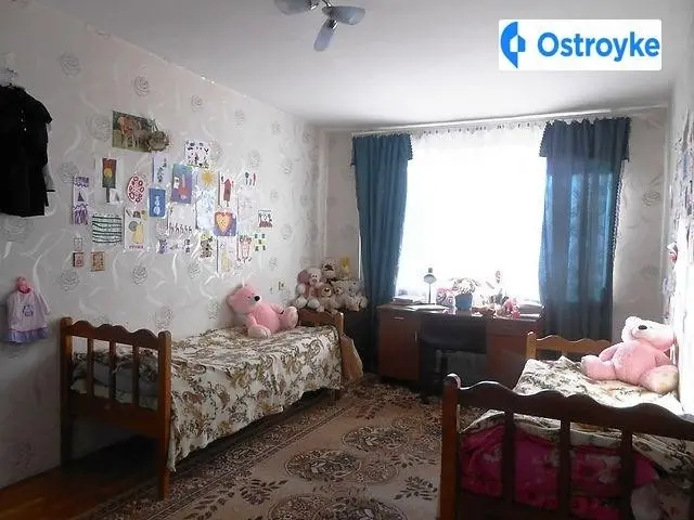 Фрунзе улица — фото 5