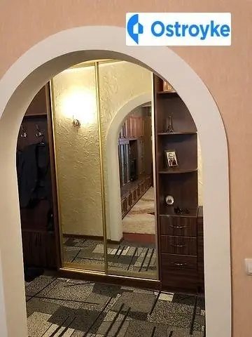 3-кімнатна квартира, 65 м², вул. Сонячна, 33, Кривий Ріг — фото 15