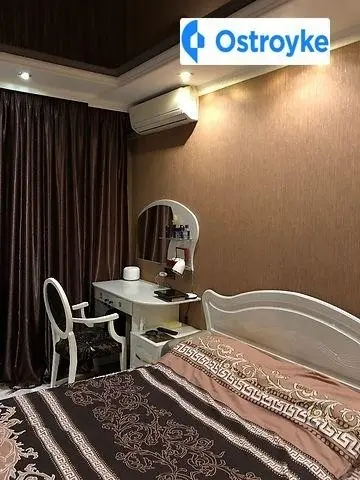 3-кімнатна квартира, 65 м², вул. Сонячна, 33, Кривий Ріг — фото 6