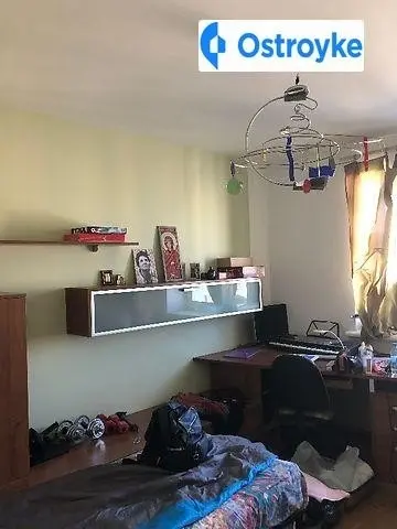 Драгоманова улица — фото 3
